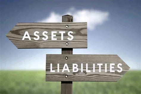 Why Is It Crucial To Evaluate Your Liabilities While Choosing Life Cover