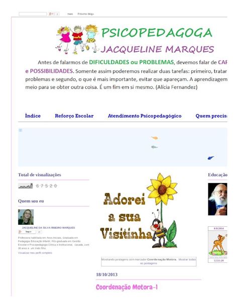 Psicopedagoga Jacqueline Marques Personagens Do Folclore Brasileiro My XXX Hot Girl