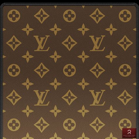 Louis Vuitton Pattern Wallpapers Top Free Louis Vuitton Pattern