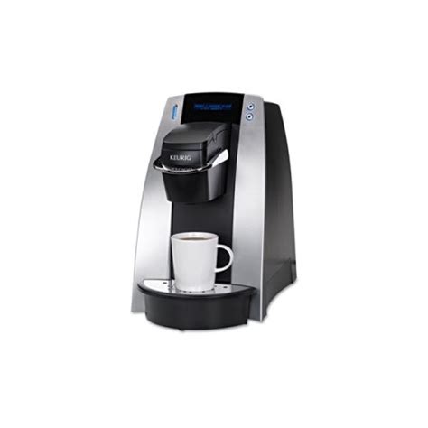 Keurig B200 Office Brewing System For Medium Sized Offices