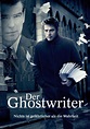 Der Ghostwriter - Stream: Jetzt Film online anschauen