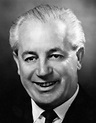 Credit, debit and loss: the banking records of Harold Holt · Museum of ...
