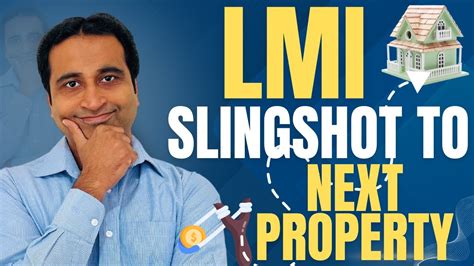 Is LMI Your Secret Weapon? Real Estate - YouTube