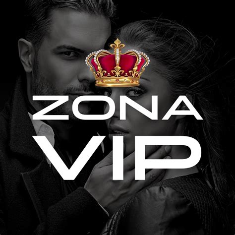 Zona VIP Digital Hotmart