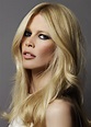 CLAUDIA SCHIFFER: MODEL EXECUTIVE PRODUCER - Beauty And The Dirt