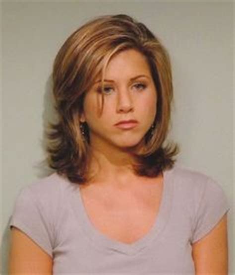 Here are some of our favorite looks from the memorable friends character! Rachel Green - Wikipedia