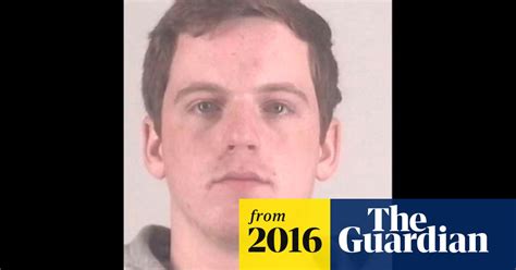 White Football Player Accused Of Raping Black Disabled Team Mate