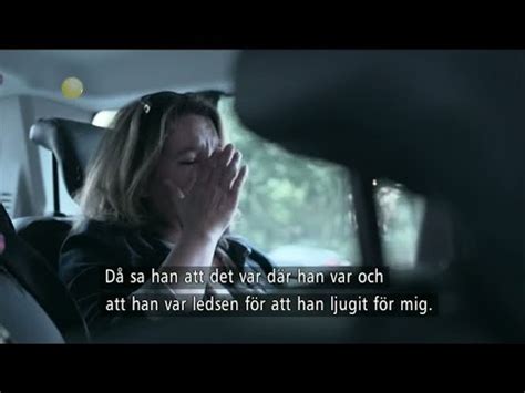 Programmen skildrar såväl olika människoöden som aktuella händelser. De svenska IS-krigarna - Kalla Fakta har träffat anhöriga ...