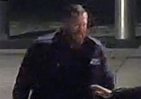Officers Investigating Assaults In Canterbury Have Released Cctv Images