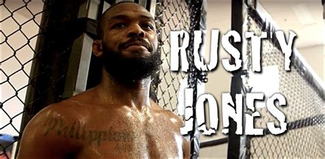 5 Takeaways From Ufc 197 Jon Jones The Disappearing Man Ufc And Mma News