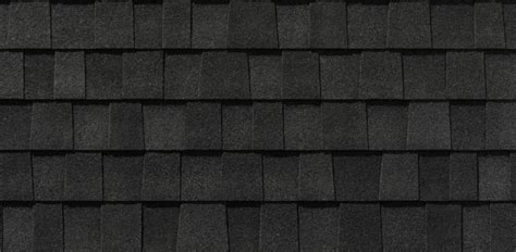 Roofing In Edmonton Shingles Roofing Contractor All In One Exterior