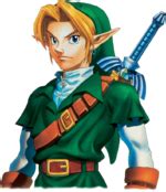 Link - Zelda Wiki | Link zelda, Link cosplay, Zelda characters