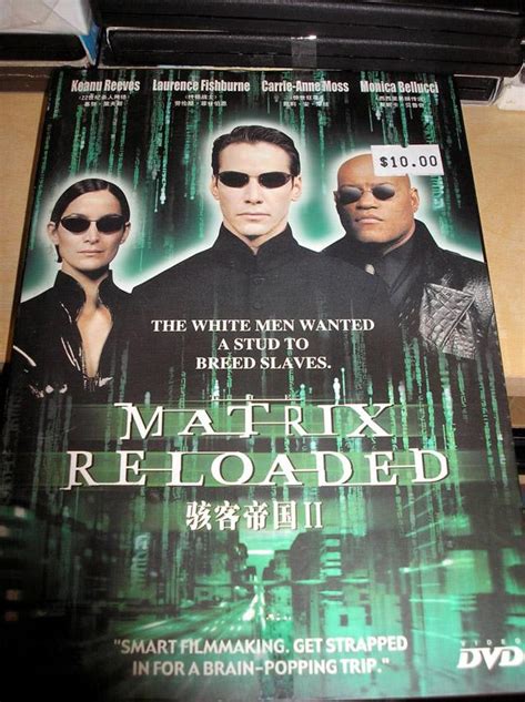 Hilarious Bootleg Dvd Covers That Put The Originals To Shame Comedy