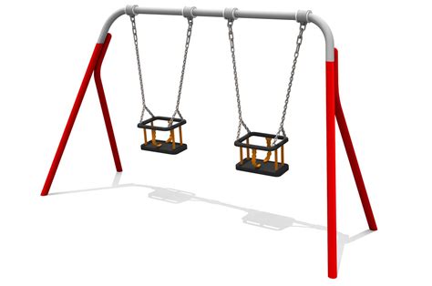 Playground Swings Commercial Playground Swing Sets And Equipment