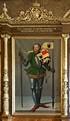 17 Best Duke of Mecklenburg images | High middle ages, 2d art, Coat of arms