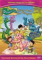 Dragon Tales: Sing and Dance in Dragonland - Full Cast & Crew - TV Guide
