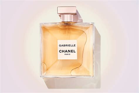 Gabrielle Chanel Review