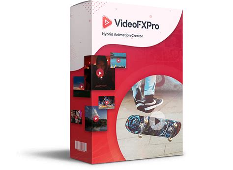 Videofx Pro Review Flickr