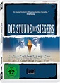 Die Stunde des Siegers-Cine Project [Import]: Amazon.fr: Charleson, Ian ...