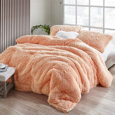 Enjoy free shipping and easy returns every day at kohl's. Rosdorf Park Vennie Thick Coma Inducer Comforter Set ...