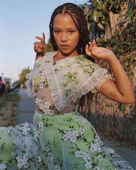 Daria Kobayashi Ritch dritch Fotos e vídeos do Instagram Dresses Fancy Fancy Outfits