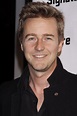 Edward Norton Picture 23 - Opening Night After Party for Hurt Village ...