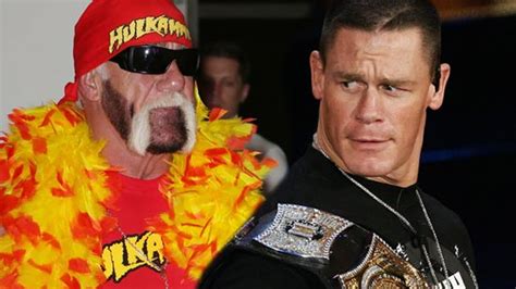 Hulk Hogans Back Surgery Lawsuit I Lost A 50 Million Shot At John Cena
