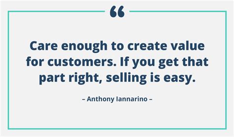 20 Motivating Sales Quotes To Empower Your Team Zoominfo Blog