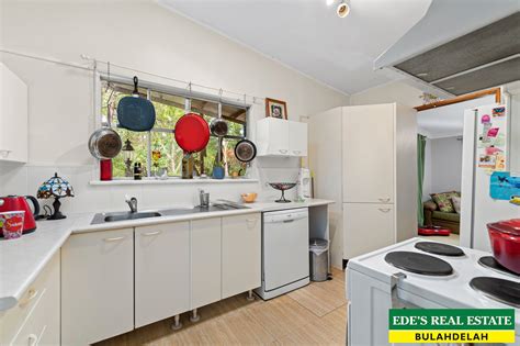 Bulahdelah Real Estate. Farms, rural properties, vacant land for sale