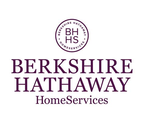 New Berkshire Hathaway Homeservices Unveils Its Sign Logo Star Tribune