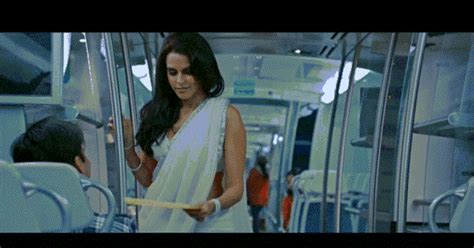 Neha Dhupia Hot And Sexy  Images Pictures Cinehub