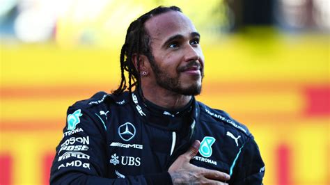 Lewis hamilton on his home track looks like an unstoppable machine. Win #90 for Hamilton at action-packed Tuscan GP - News ...