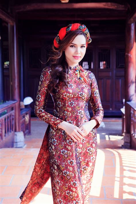 Ao code is a combination of area code, ao type, range code and ao number. Những mẫu áo dài chụp ảnh cưới đẹp - Chụp hình cưới, ảnh ...