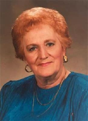 Martha Sue Gumm Obituary Visitation Funeral Information Hot Sex Picture