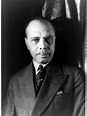 Black History Month: James Weldon Johnson wrote 'Lift Ev'ry Voice and Sing'