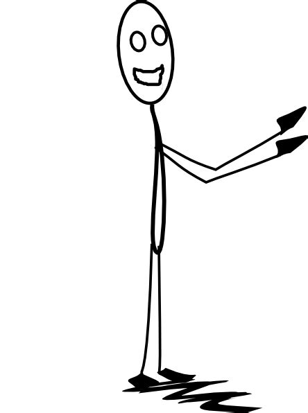 Men And Women Stick Figures Free Download On Clipartmag