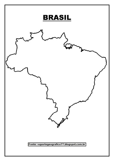 do mapa do brasil para colorir desenhos para colorir car tuning mapa images and photos finder