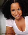 Pictures & Photos of Tempestt Bledsoe - IMDb