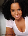 Pictures & Photos of Tempestt Bledsoe - IMDb