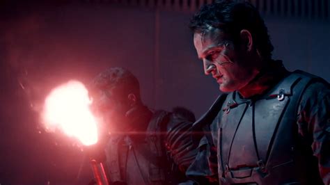 Terminator Genisys Does The Big Twist Blow Up The Franchise