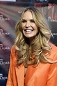 Elle Macpherson ya no es así: reaparece a los 58 años cambiada ...