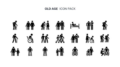 Age Icon Images Free Download On Freepik