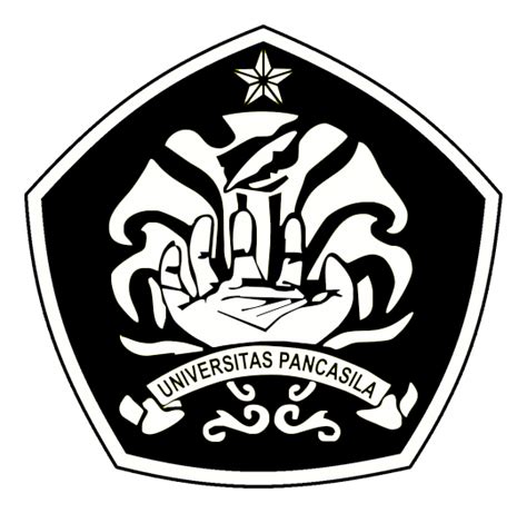 Logo Wa Hitam Putih Png Ruang Ilmu