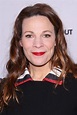 LILI TAYLOR at Marvin’s Room Play Photocall in New York 05/11/2017 ...