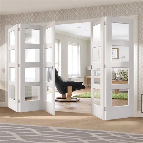 10 French Doors For Office Decoomo