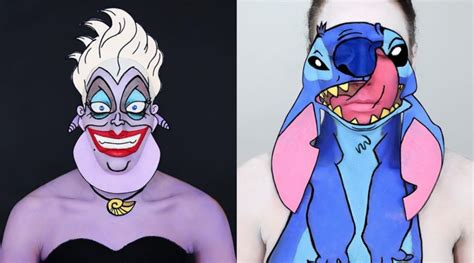Here's how to find it. Cartoon Characters Painting Tik Tok