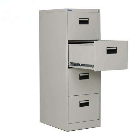 Amodini System Metal Office File Storage Cabinet For Offices Rs 9000