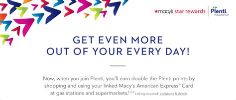 American express social networks support. get even more out of your every day! now, when you join Plenti, you'll earn double the Plenti ...