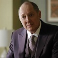 Is James Spader Leaving 'The Blacklist'? What to Know About Season 9