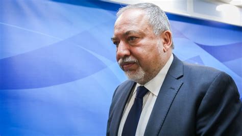 Jeff liberman — a hard headed woman 03:33. Liberman reportedly backs bill to subject security cabinet to polygraph | The Times of Israel